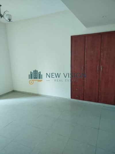 塔亚文， 夏尔迦 3 卧室公寓待租 - WhatsApp Image 2025-08-25 at 1.26. 32 PM. jpeg