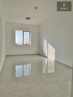 LUXURIOUS APARTMENT /FREEHOLD/INSTALLMENT/AJMAMN/2BHK