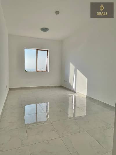 2 Cпальни Апартаменты Продажа в Аль Хумаид Сити, Аджман - 1000007298. jpg
