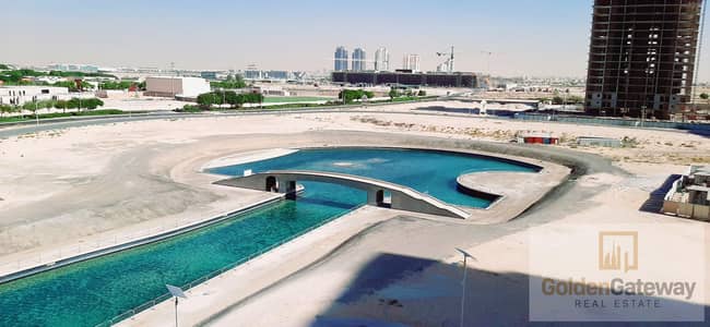 Studio for Sale in Dubai Sports City, Dubai - 20201021_150006. jpg