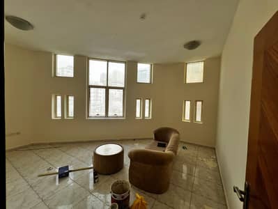 2 Bedroom Flat for Rent in Al Mujarrah, Sharjah - IMG-20250826-WA0266. jpg