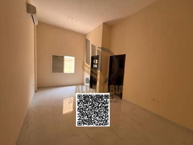 Studio for Rent in Al Rawda, Ajman - 6. jpg
