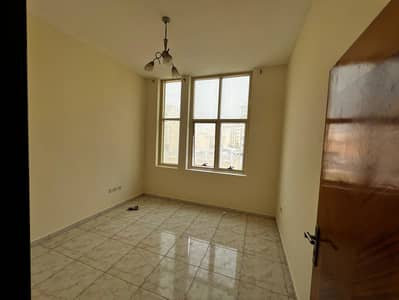 2 Cпальни Апартамент в аренду в Аль Муджарра, Шарджа - IMG-20250826-WA0265. jpg