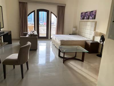 Studio for Sale in Arjan, Dubai - CompressJPEG. online_800x600_image (2). jpeg