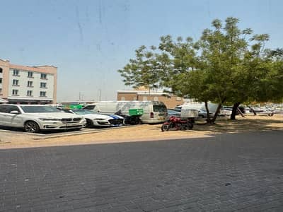 Shop for Rent in International City, Dubai - CompressJPEG. Online_img(800x600) (11). jpg