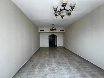 2 Bedroom Flat for Rent in Al Taawun, Sharjah - IMG-20250826-WA0166. jpg
