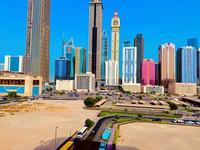 1 Bedroom Apartment for Rent in Al Satwa, Dubai - IMG_0298. jpg