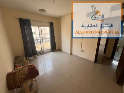 2 Bedroom Flat for Rent in Al Nuaimiya, Ajman - 1f8ab8a1-1595-4037-8530-05831f822033. jpg