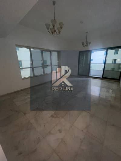 2 Bedroom Apartment for Rent in Al Taawun, Sharjah - IMG-20250826-WA0199. jpg