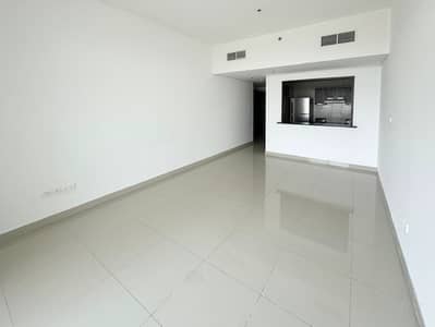 2 Bedroom Apartment for Sale in Dubai Sports City, Dubai - A-10. jpg