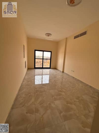 2 Bedroom Flat for Rent in Al Alia, Ajman - 68ba9ca8-5f21-4df1-899d-e55daa657737. jpg