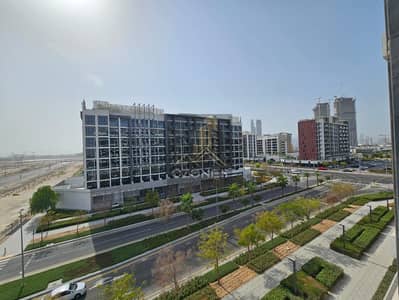 1 Bedroom Apartment for Rent in Meydan City, Dubai - WhatsApp Image 2025-08-26 at 09.15. 02_f7af6eb2 - Copy. jpg