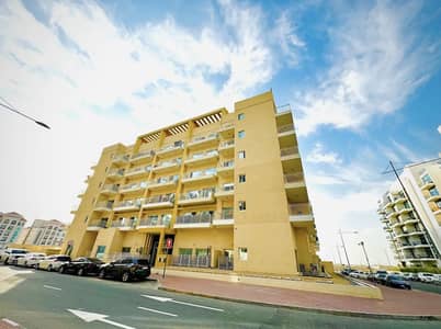 1 Bedroom Flat for Sale in International City, Dubai - IMG_9596. jpg