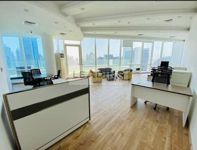 Office for Rent in Business Bay, Dubai - WhatsApp Image 2025-08-26 at 1.56. 29 PM (2). jpeg