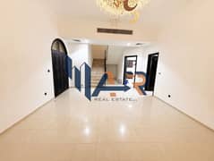 Stand Alone Villa | Big Yard | Maid Room | Good Price