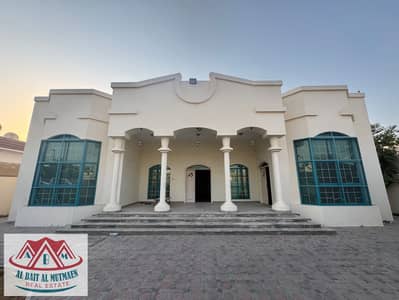 3 Bedroom Villa for Sale in Al Jazzat, Sharjah - IMG_4590. jpg