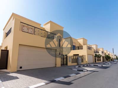 4 Bedroom Villa for Sale in Nad Al Sheba, Dubai - 2. jpg