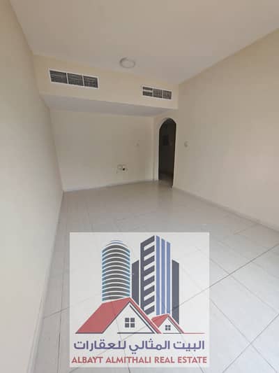 1 Bedroom Flat for Rent in Al Rashidiya, Ajman - WhatsApp Image 2025-08-26 at 4.14. 43 PM. jpeg