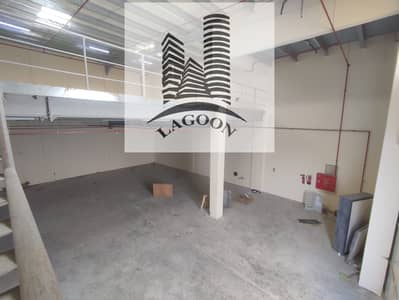 Warehouse for Rent in Al Jurf, Ajman - WhatsApp Image 2025-08-11 at 1.32. 35 PM (1). jpeg