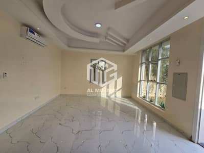 5 Cпальни Вилла в аренду в Аль Ясмин, Аджман - IMG-20250826-WA0074. jpg