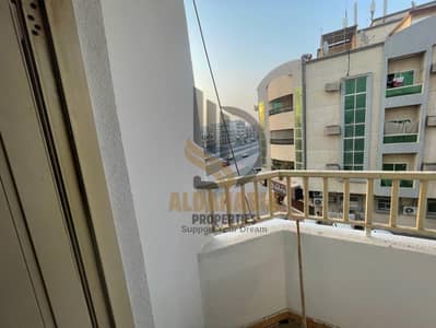 1 Спальня Апартаменты в аренду в Аль Рауда, Аджман - IMG-20250826-WA0268. jpg