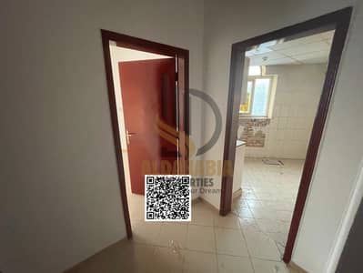1 Bedroom Apartment for Rent in Al Rawda, Ajman - IMG-20250826-WA0216. jpg