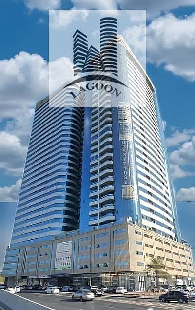 فلیٹ 2 غرفة نوم للبيع في شارع الشيخ مكتوم بن راشد‬، عجمان - 778722301-400x300. jpeg