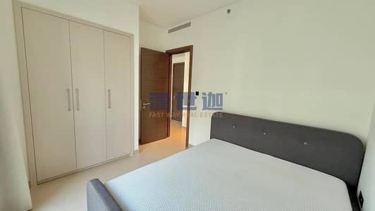 1 Bedroom Apartment for Sale in Sobha Hartland, Dubai - b72ccac7-e5e5-4bf2-b437-927bf2f18d0b. jpg