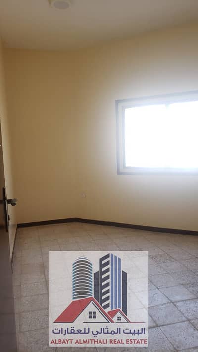 2 Cпальни Апартамент в аренду в Аль Нуаимия, Аджман - IMG-20250826-WA0126. jpg