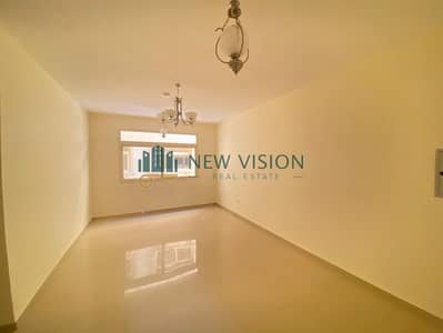 1 Bedroom Flat for Rent in Muwaileh, Sharjah - WhatsApp Image 2025-08-26 at 05.42. 34 (2). jpeg