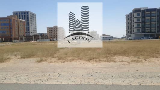 Участок Продажа в Аль Джурф, Аджман - IMG-20240416-WA0007. JPG