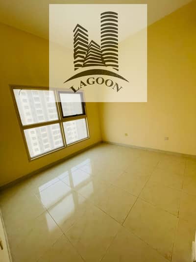 2 Cпальни Апартамент Продажа в Эмирэйтс Сити, Аджман - IMG-20240507-WA0046. jpg