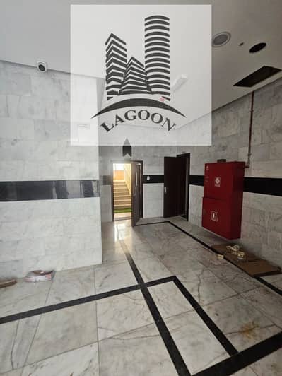 Building for Sale in Corniche Ajman, Ajman - WhatsApp Image 2024-08-03 at 5.16. 07 PM. jpeg
