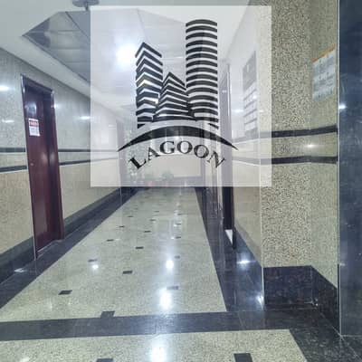 مبنى سكني 11 غرف نوم للبيع في الجرف، عجمان - f016c968-cd9b-49b5-b09d-11d36cdf576a. jpg