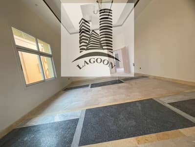 5 Bedroom Villa for Sale in Al Rawda, Ajman - WhatsApp Image 2024-05-31 at 8.28. 38 PM. jpeg