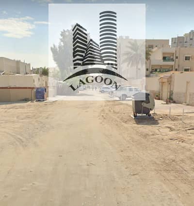 8 Bedroom Villa for Sale in Al Nuaimiya, Ajman - WhatsApp Image 2024-06-13 at 4.41. 17 PM. jpeg