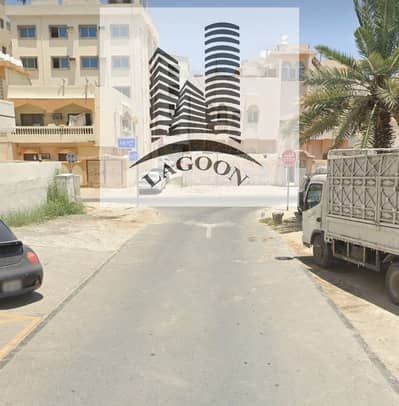 11 Bedroom Building for Sale in Al Nuaimiya, Ajman - WhatsApp Image 2024-09-11 at 5.49. 48 PM. jpeg