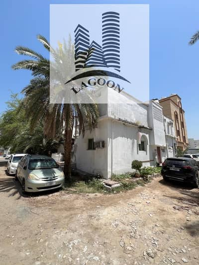 5 Bedroom Villa for Sale in Al Rashidiya, Ajman - WhatsApp Image 2024-05-31 at 4.43. 11 PM. jpeg