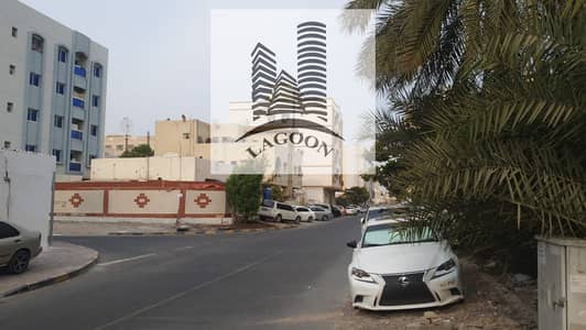 8 Bedroom Villa for Sale in Al Nuaimiya, Ajman - WhatsApp Image 2024-07-28 at 10.39. 22 PM. jpeg
