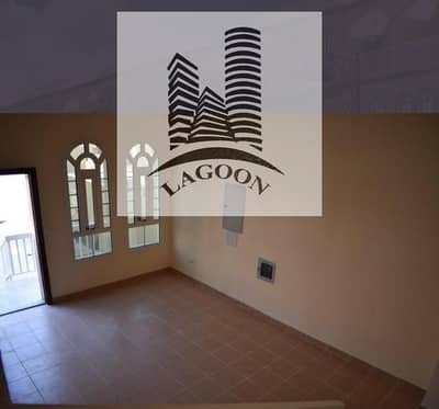 3 Bedroom Townhouse for Sale in Ajman Uptown, Ajman - WhatsApp Image 2024-07-22 at 10.33. 38 PM (1). jpeg