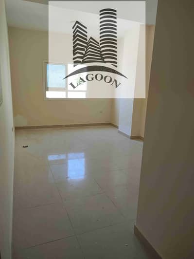 3 Bedroom Villa for Sale in Umm Al Quwain Marina, Umm Al Quwain - EoyeBQ6EWc5twFXnvjUO09zPZHePO2MvbGflaJkq