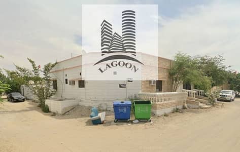 فیلا 3 غرف نوم للبيع في الصبخة، الشارقة - WhatsApp Image 2024-08-24 at 2.33. 30 AM. jpeg