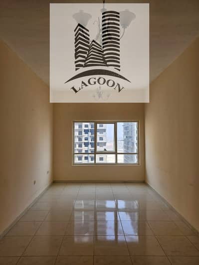 1 Bedroom Flat for Sale in Emirates City, Ajman - WhatsApp Image 2024-08-08 at 6.02. 51 PM. jpeg