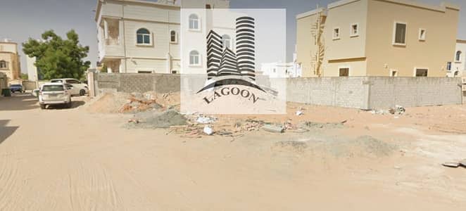 Plot for Sale in Al Yasmeen, Ajman - WhatsApp Image 2024-06-12 at 1.00. 03 AM (1). jpeg