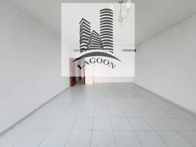3 Cпальни Апартамент Продажа в Аль Рашидия, Аджман - WhatsApp Image 2024-07-06 at 6.21. 14 PM. jpeg