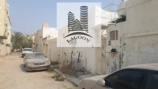 فیلا 5 غرف نوم للبيع في الصوان، عجمان - WhatsApp Image 2024-07-15 at 5.49. 44 PM (1). jpeg