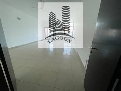 3 Cпальни Апартамент Продажа в Аль Нуаимия, Аджман - 218894315-1066x800. jpg