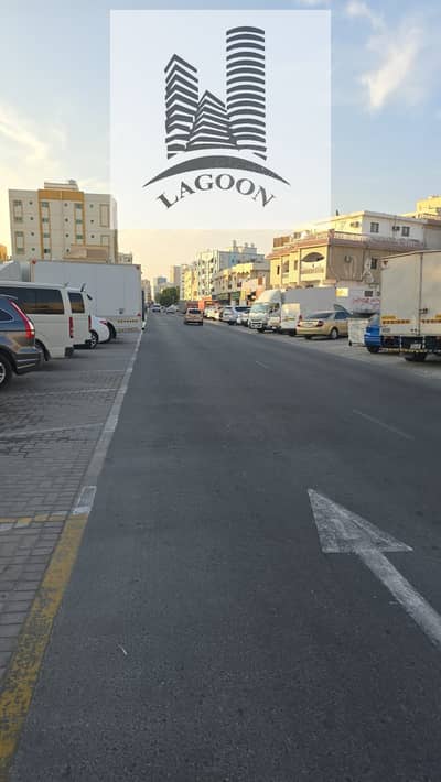 Участок Продажа в Аль Нуаимия, Аджман - WhatsApp Image 2024-12-12 at 8.01. 55 PM. jpeg