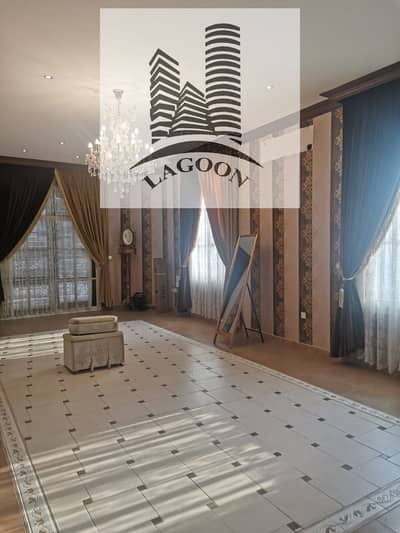 5 Bedroom Villa for Sale in Al Hamidiyah, Ajman - WhatsApp Image 2024-10-14 at 2.20. 16 PM. jpeg