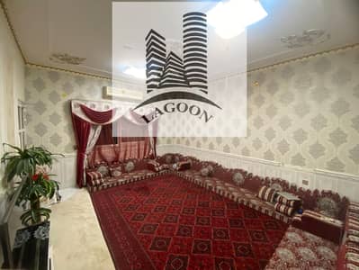 4 Bedroom Villa for Sale in Al Nuaimiya, Ajman - WhatsApp Image 2024-08-08 at 5.54. 50 PM (1). jpeg
